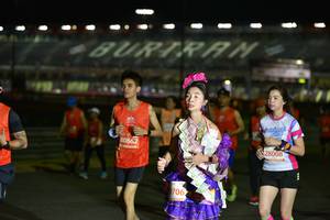 BIB: 80862, 28008, 706
                            <button type="button" onclick="openModal(10934045)" class="btn btn-primary btn-sm float-right btn-popup" data-toggle="modal" data-target=".modal-high-quality">
                        <i class="fas fa-shopping-cart"></i> Add to Cart
                    </button>
                                            <button type="button" onclick="isThisMe(10934045, true)" class="btn btn-success btn-sm float-right btn-popup btn-isme hidden" data-toggle="tooltip" data-placement="bottom" title="นี่คือรูปของคุณใช่ไหม คลิกที่นี่เพื่อเอาเข้าอัลบั้ม">
                        <i class="fas fa-plus"></i> Add to album
                    </button>
                    <button type="button" onclick="isThisMe(10934045, false)" class="btn btn-warning btn-sm float-right btn-popup btn-isnotme hidden">
                        <i class="fas fa-ban"></i> Remove from album
                    </button>